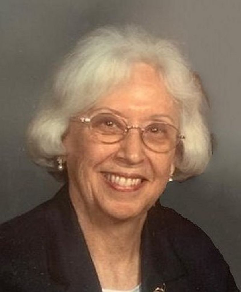 Jeanette A. Lindberg