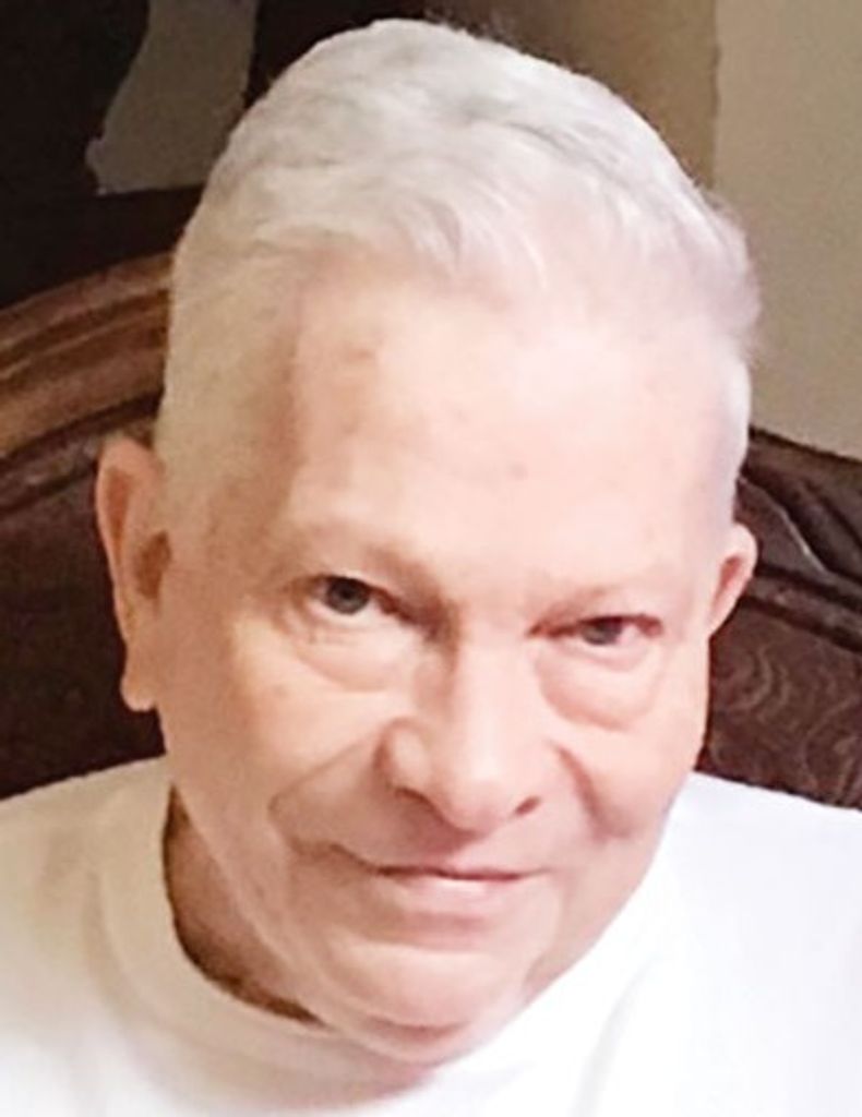 Charles Kerns