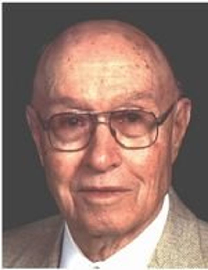 John Hawk