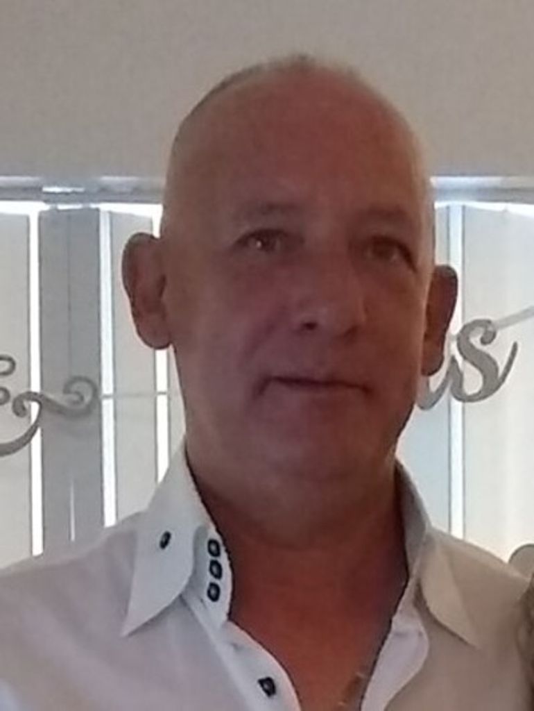 Kenneth R Brannen Profile Photo