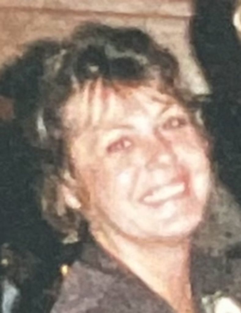 Mary E. Stanz-Nappo Profile Photo
