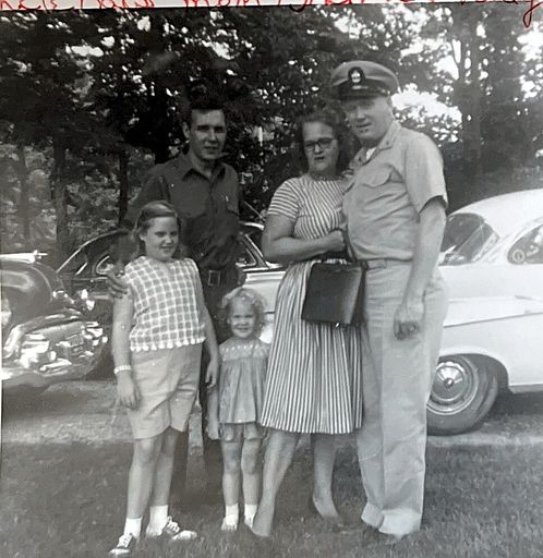 Susan M. (Bartels)  Murphy photo gallery thumbnail 195 of 284