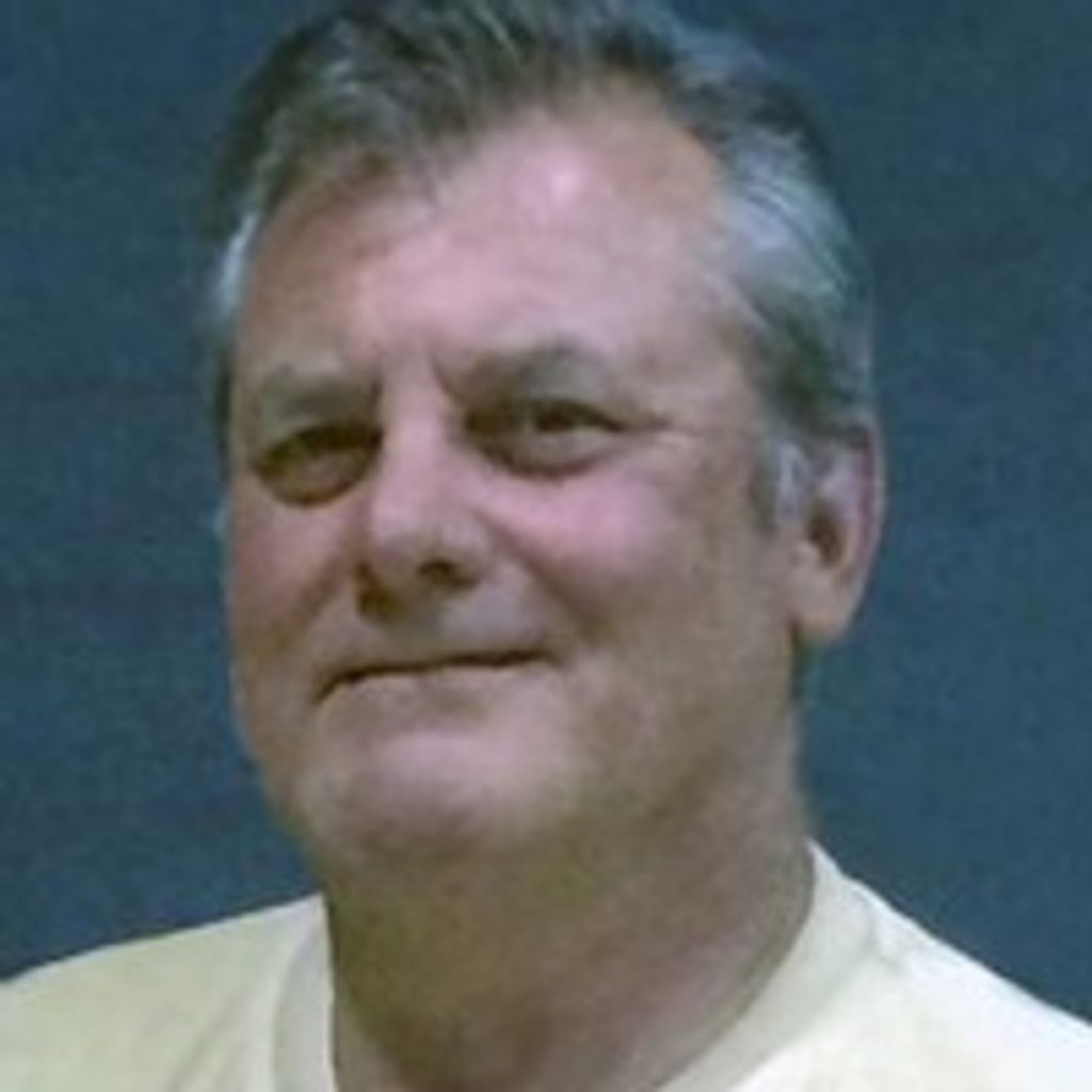 James "Jay" Edward Chancellor,  Jr.