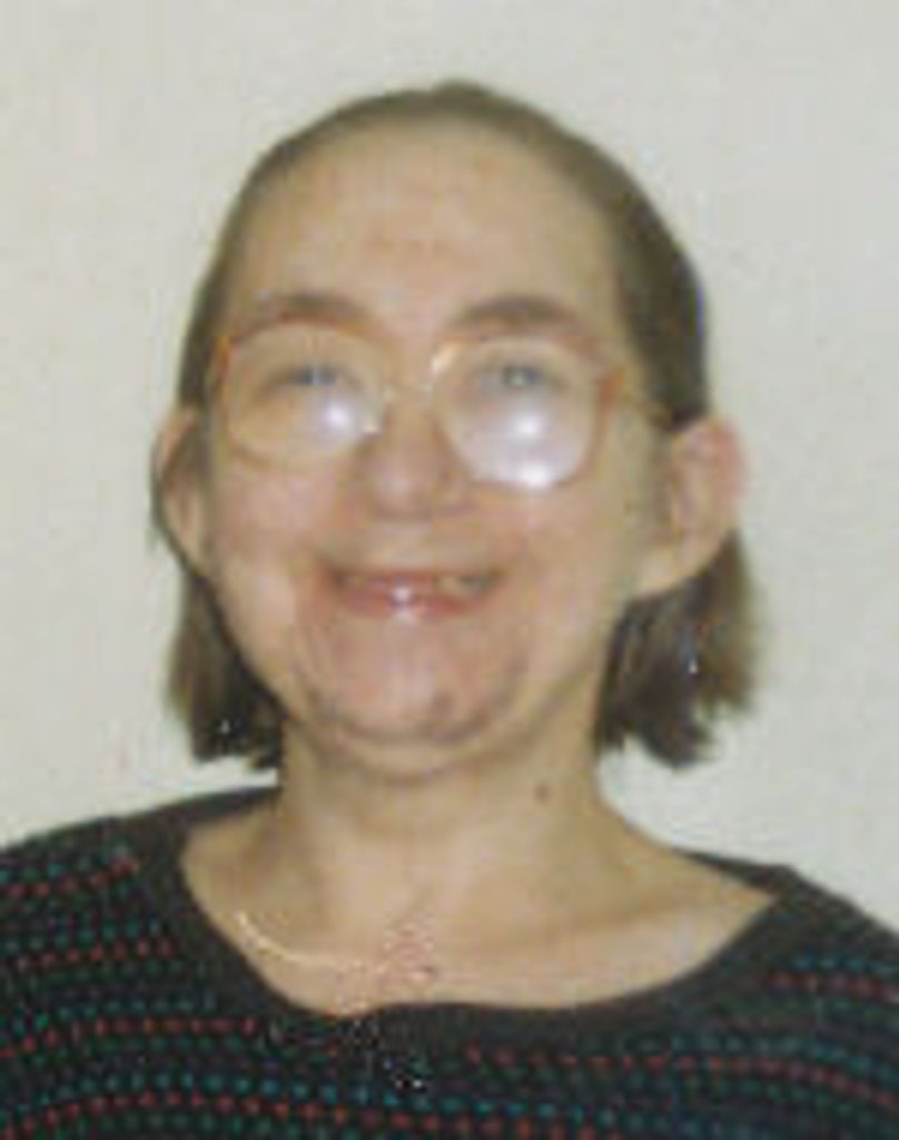 Lois Louise Morris Profile Photo