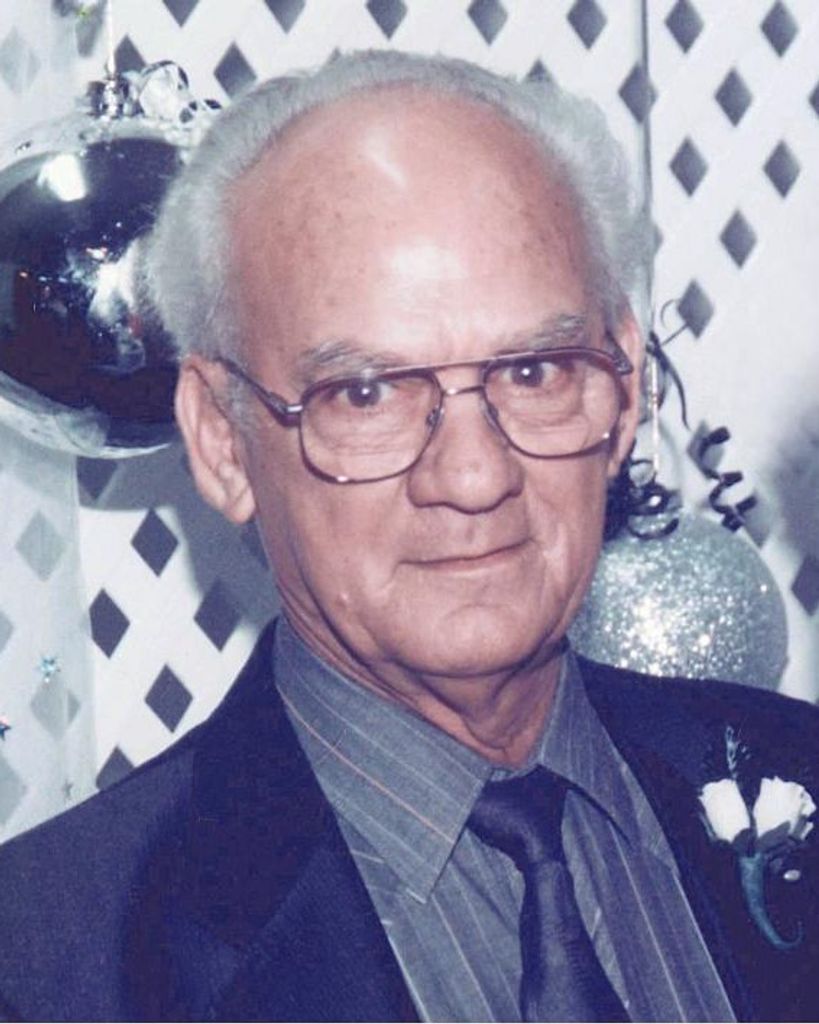 Lawrence Romero, Jr. Profile Photo