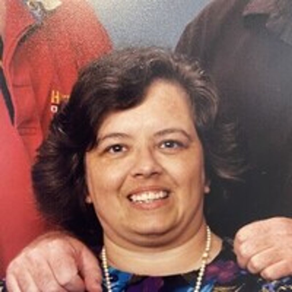 Wanda Spencer White