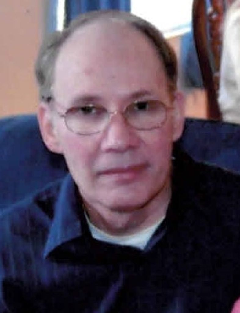 Ronald Glanowski Profile Photo