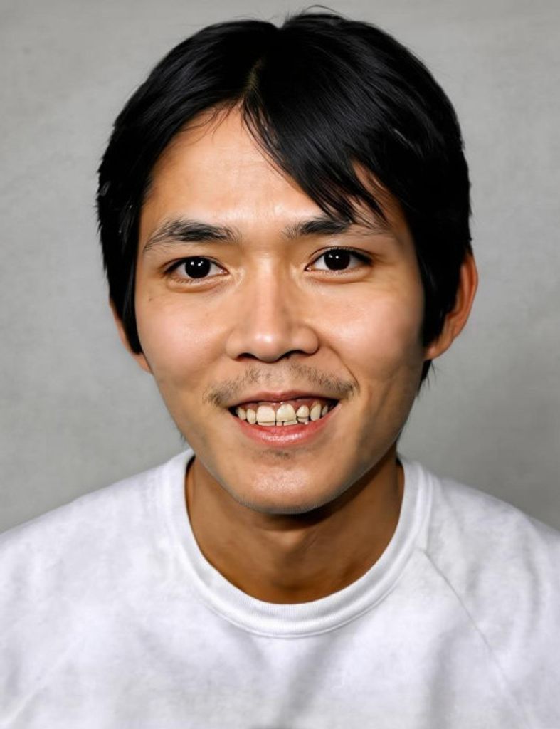 Lam Ngoc Nguyen Profile Photo