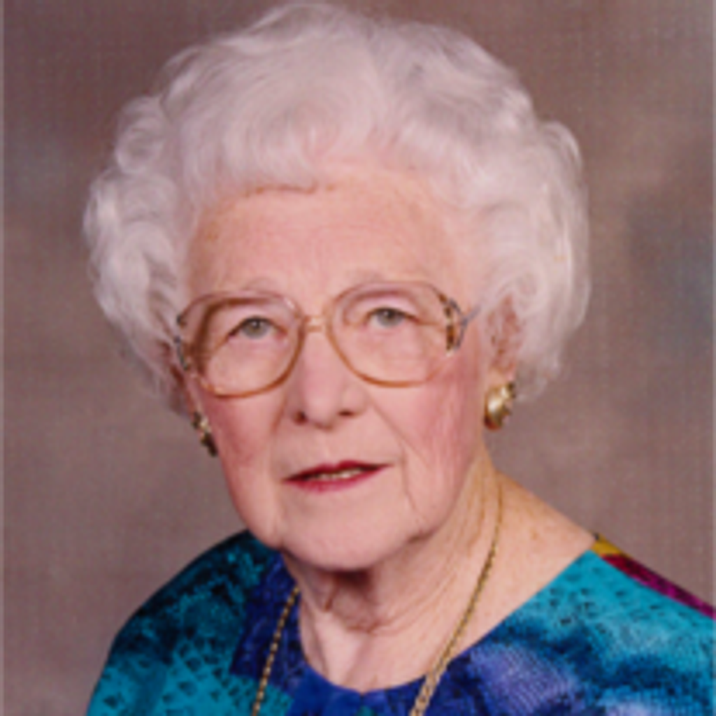 Helen Jane Gregorio