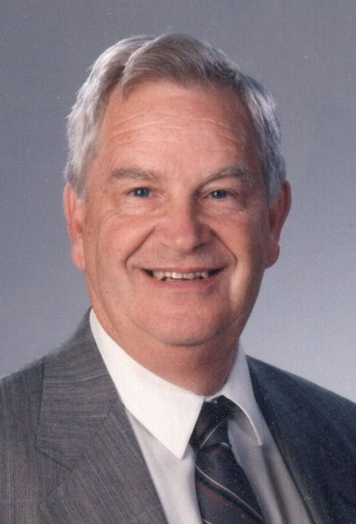 Ed Schreiner Profile Photo