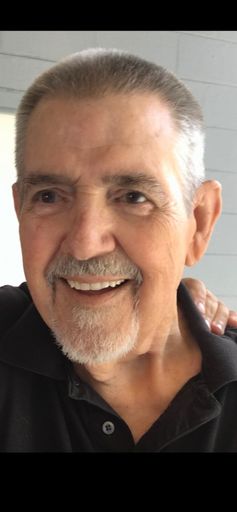 Ronald E. Bowers Profile Photo