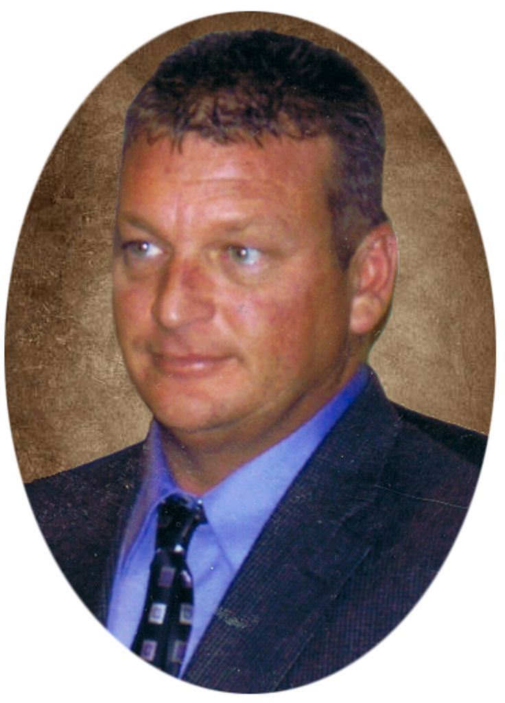 Nick Alan Caudill Profile Photo