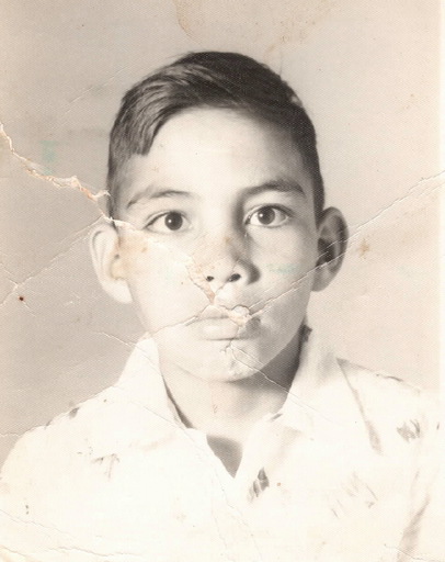 Fernando Guajardo Sr. photo gallery thumbnail 14 of 132