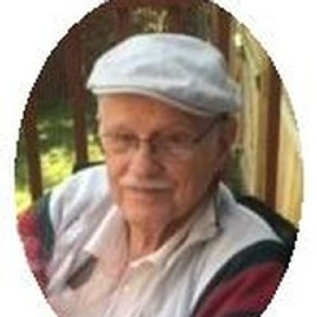 John E. Reichert