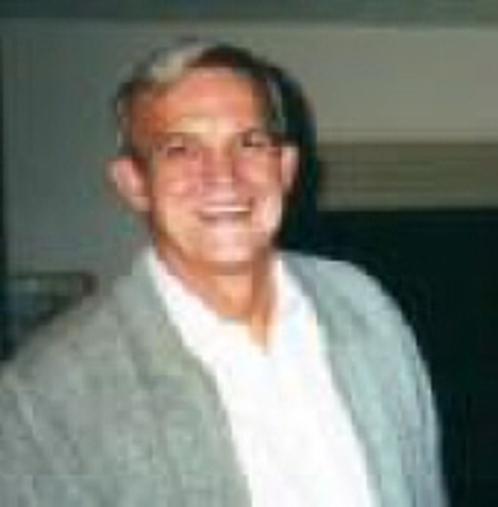 Richard  H. Guella