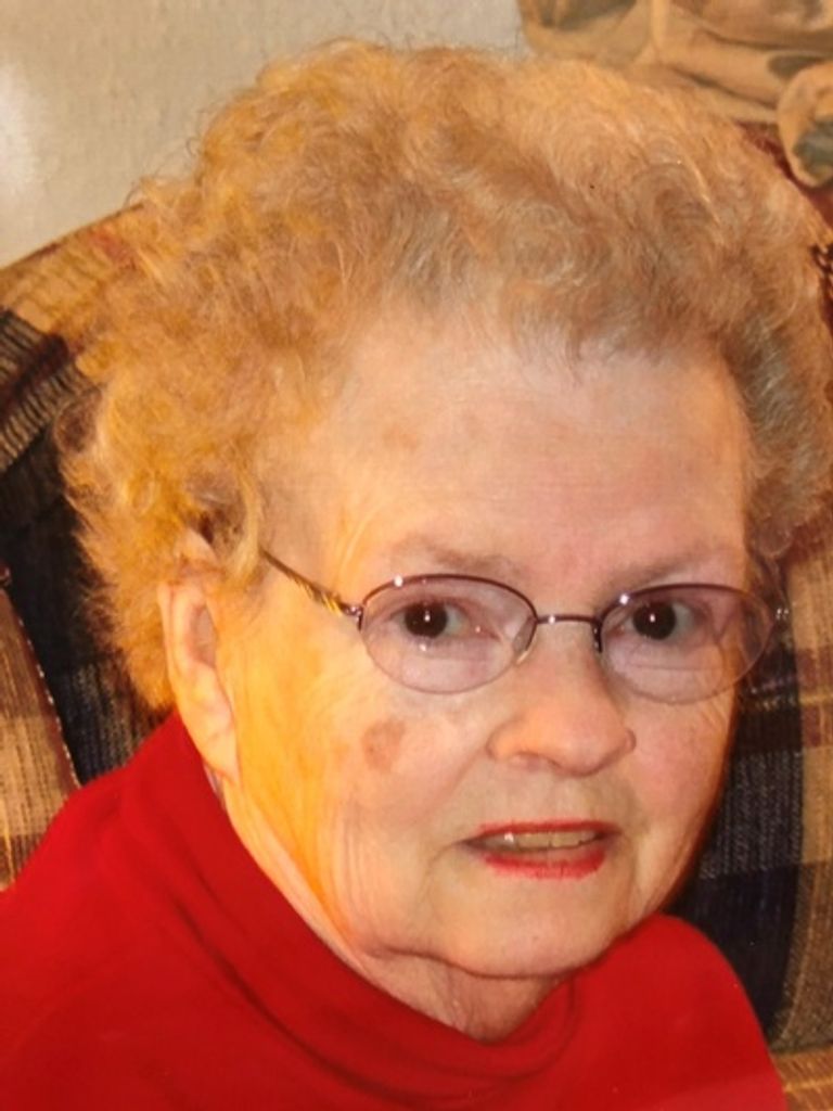 Sue Frances Wright Profile Photo
