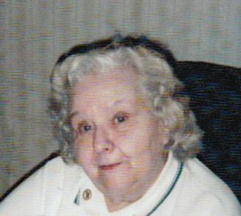 Doloris R. Gaspar Profile Photo