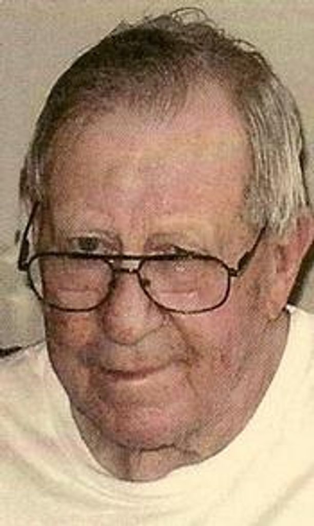 Gunnard E. Kinnunen