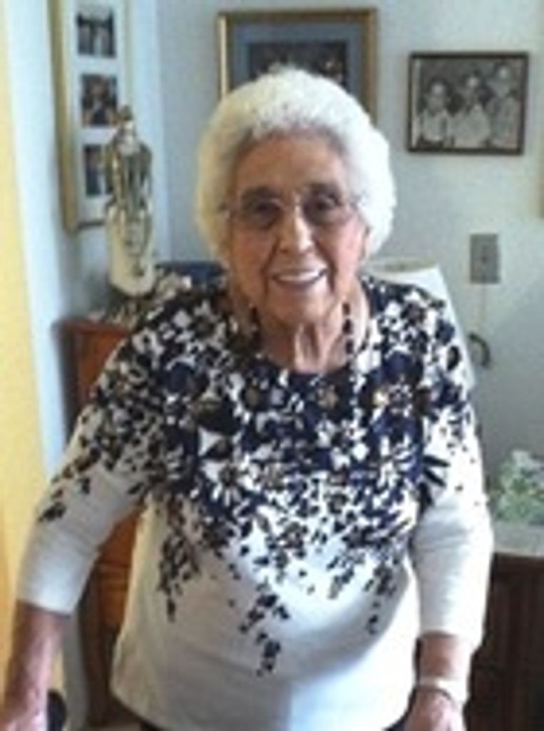 Nena Brannan