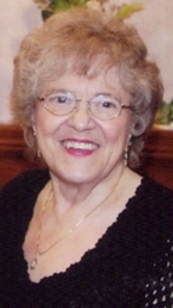 Norina Gold Profile Photo