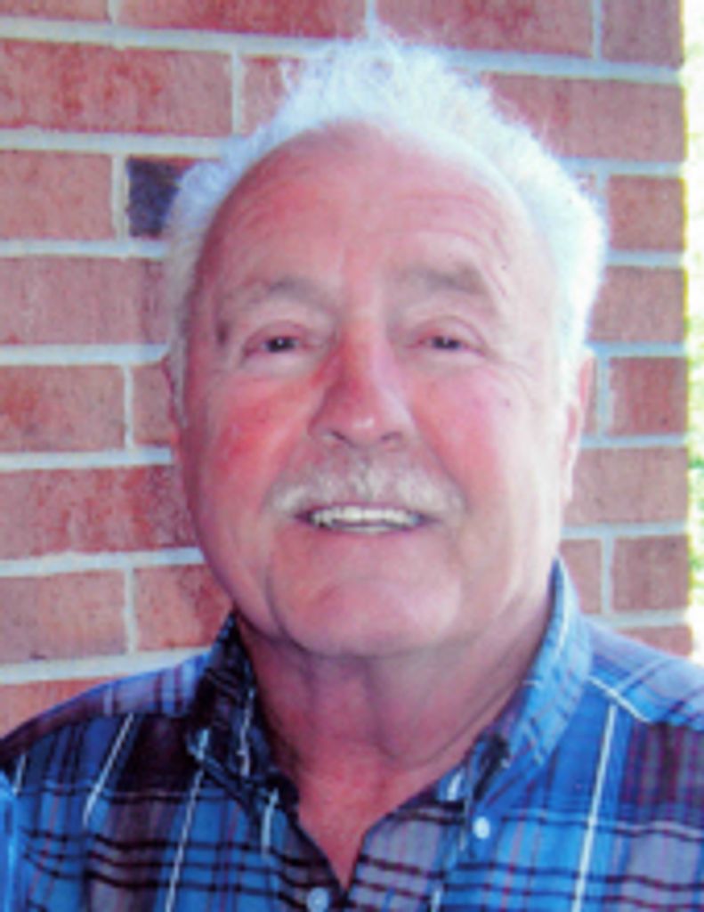 Thomas Oliver Meisberger Profile Photo