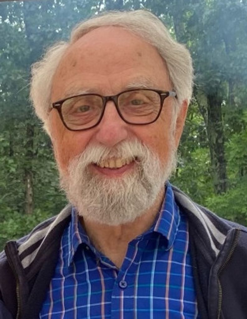 Leonard E. Phillips Jr. Profile Photo