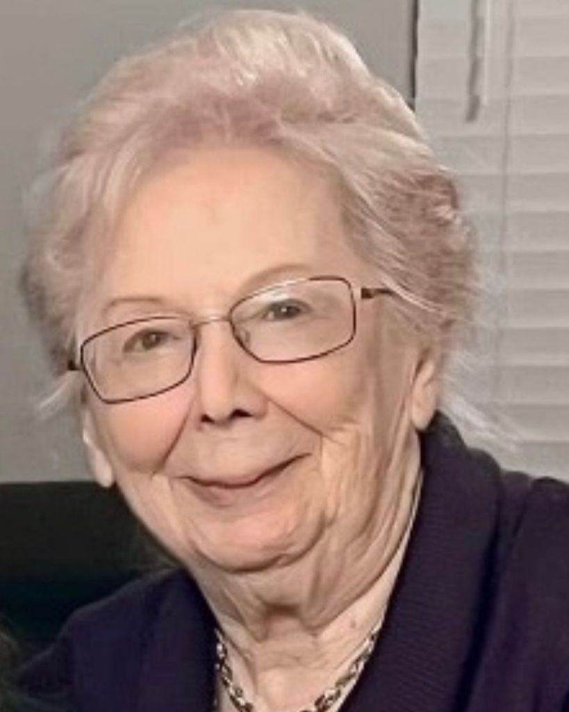 Norma Duet Rhodes Profile Photo