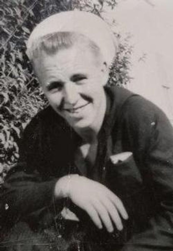 Darrel Kenneth Krick