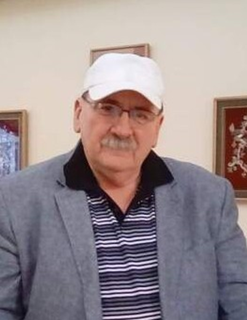 Carlton Daniel Hammond, Ii Profile Photo