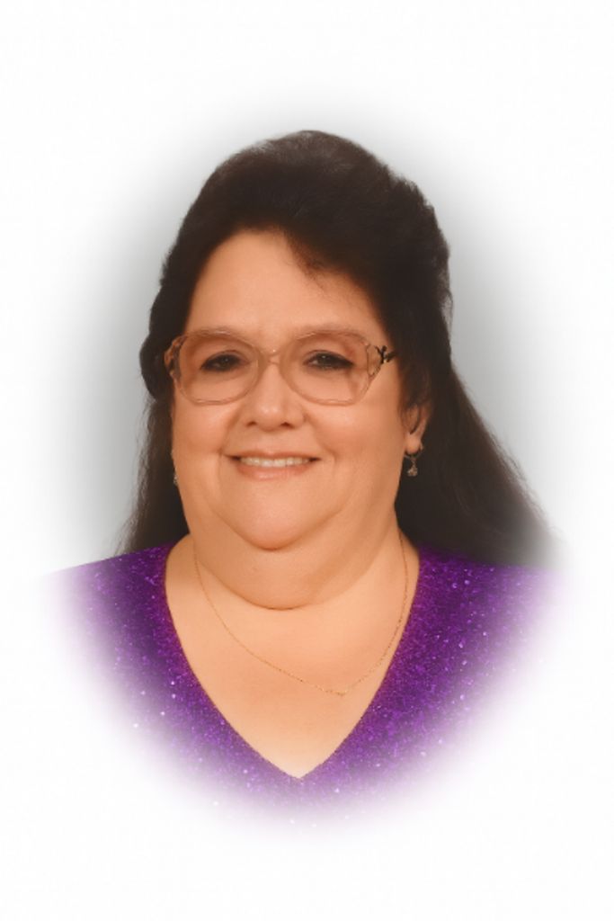 Ruth C. Riddle Profile Photo