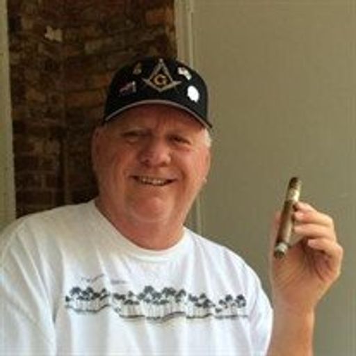Tommy Wade Profile Photo