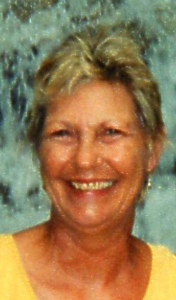 Cheryl D Dent Profile Photo