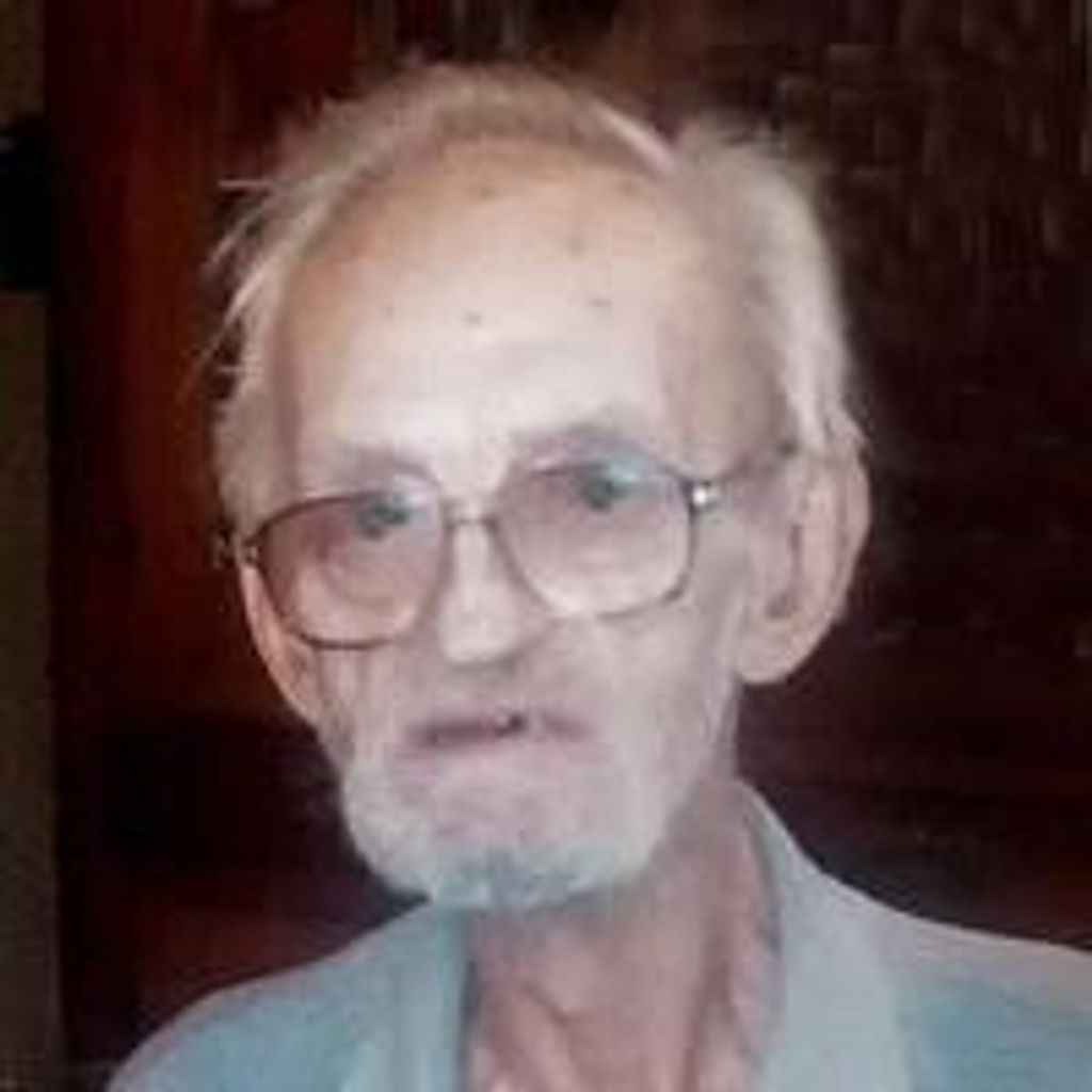 William  Glen Brunelle