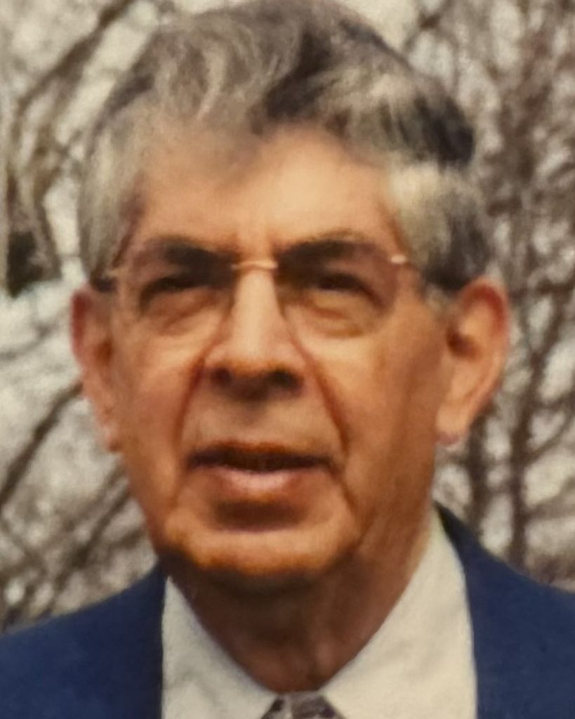 John Farley Profile Photo