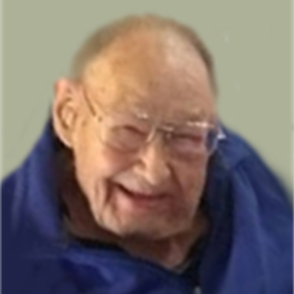 Rudolph  C. "Rudy" Bergman