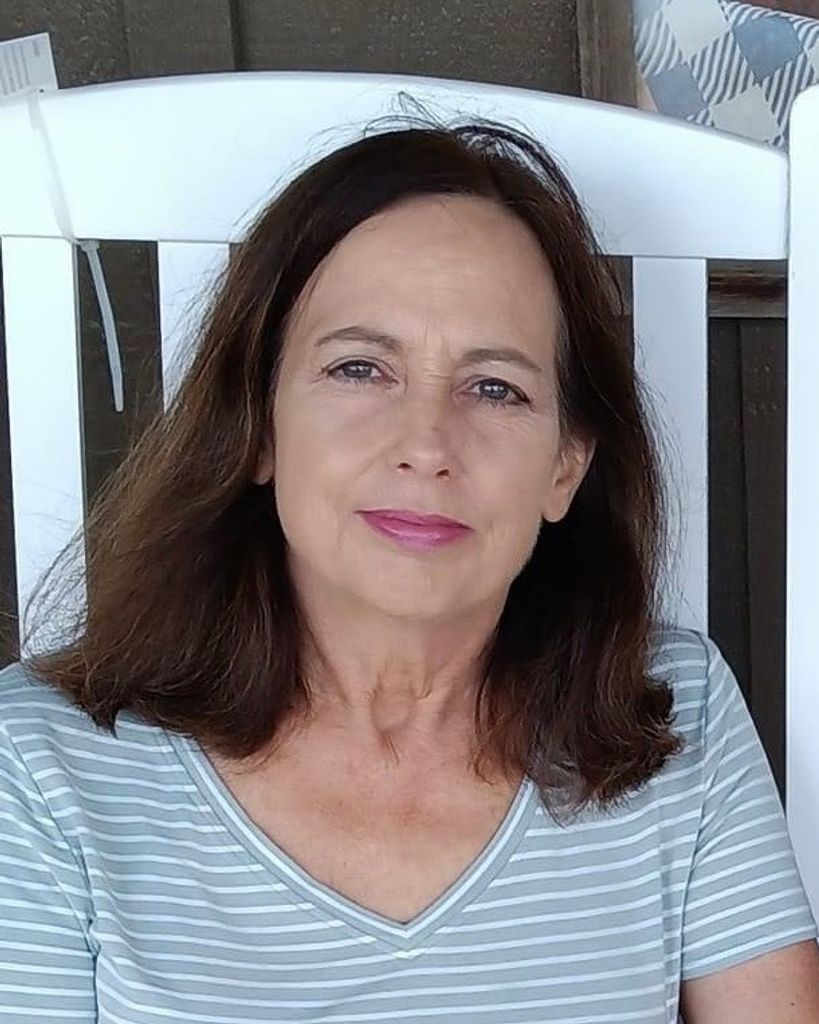 Debra Ann Drury Profile Photo