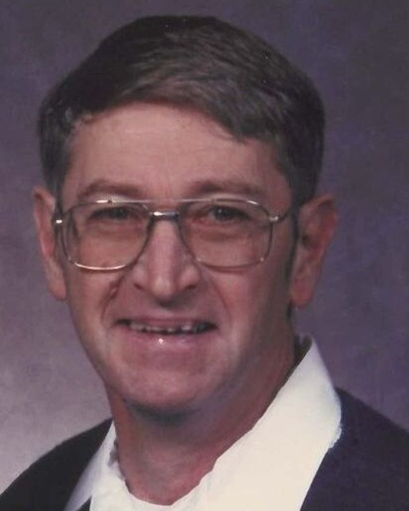 Ricky "Rick" Carpenter, Sr. Profile Photo