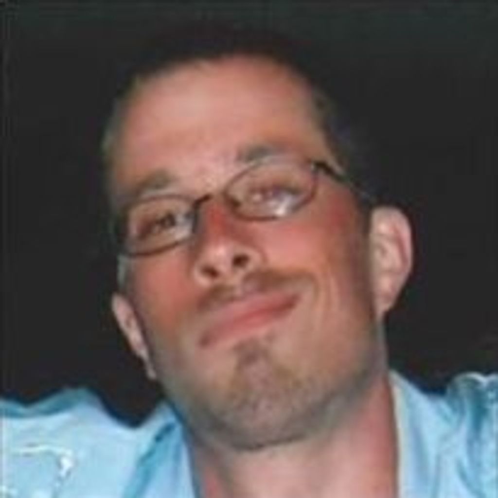 Matthew Taylor Hebler Profile Photo