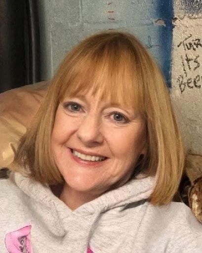 Jane Lou 