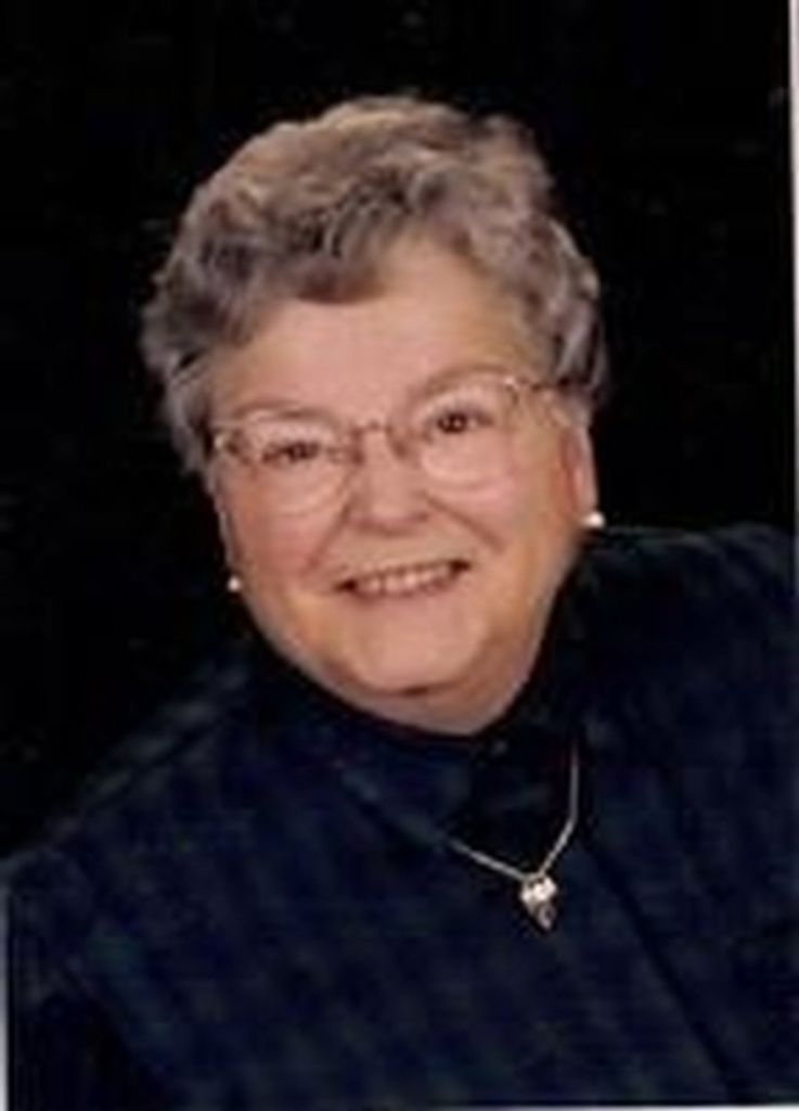 Ardath L. Jensen