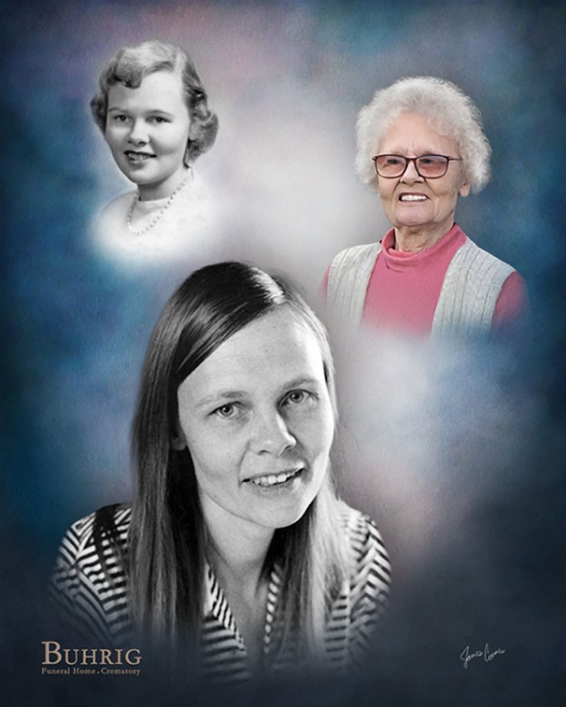 Janice "Jan" Marilyn (Clark)  Jekel Profile Photo
