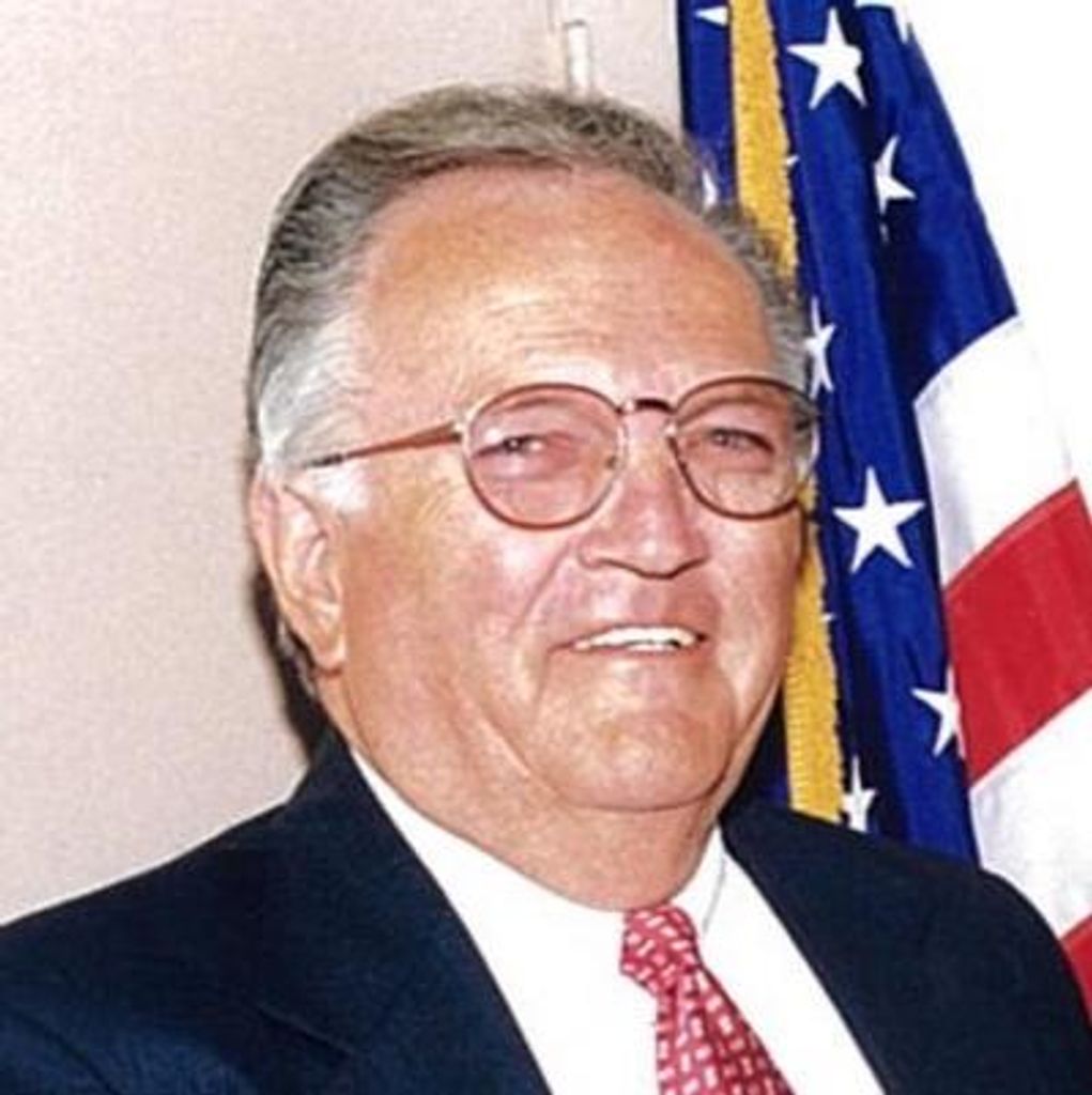 Donald M Rheault Profile Photo