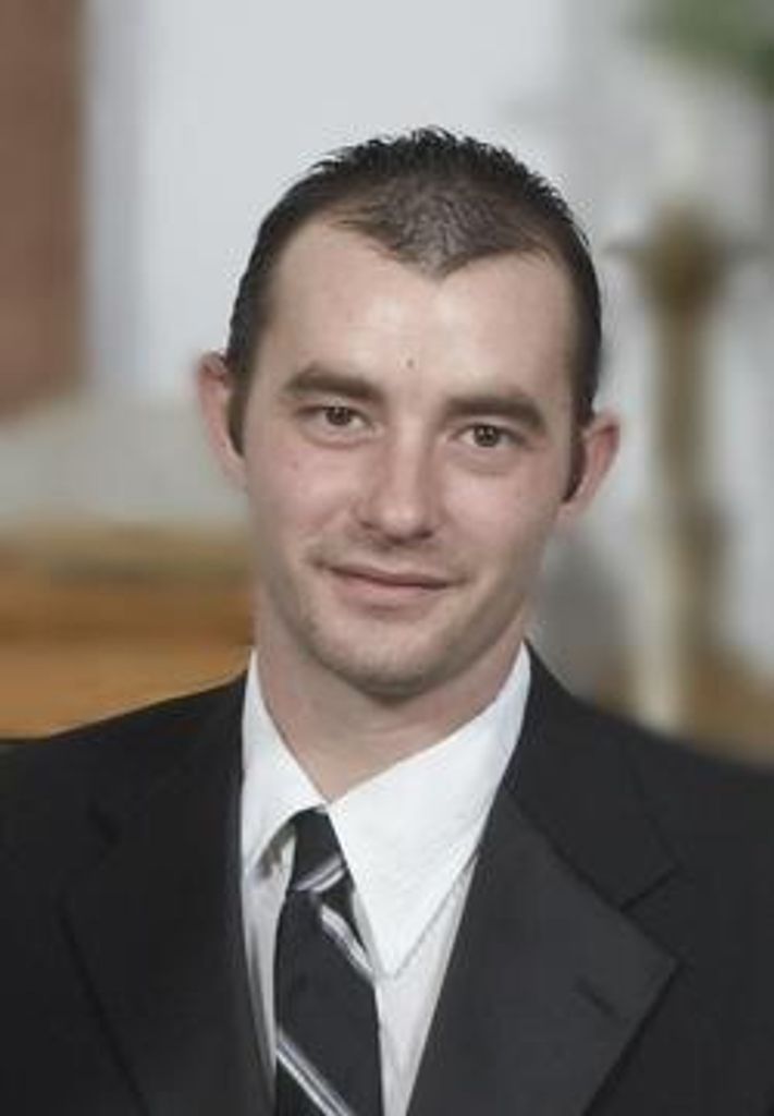 Shon Disney Profile Photo