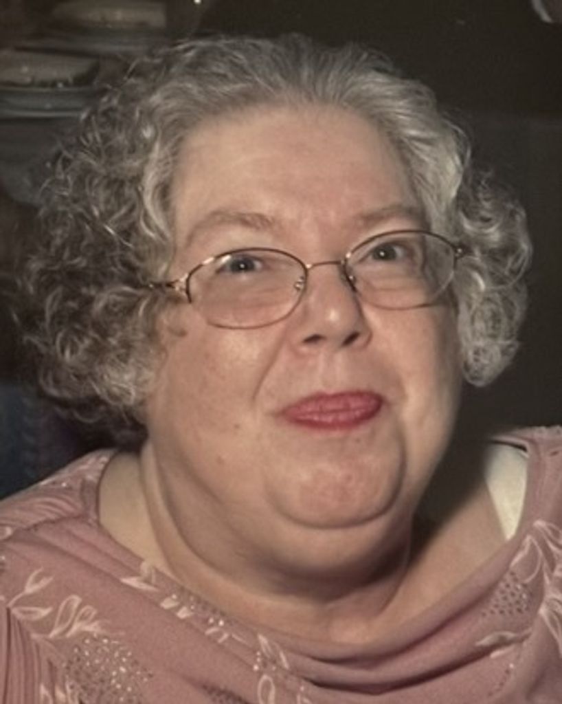 Marta Bowen