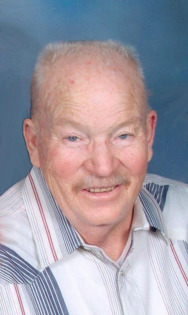 Lawrence Heiser