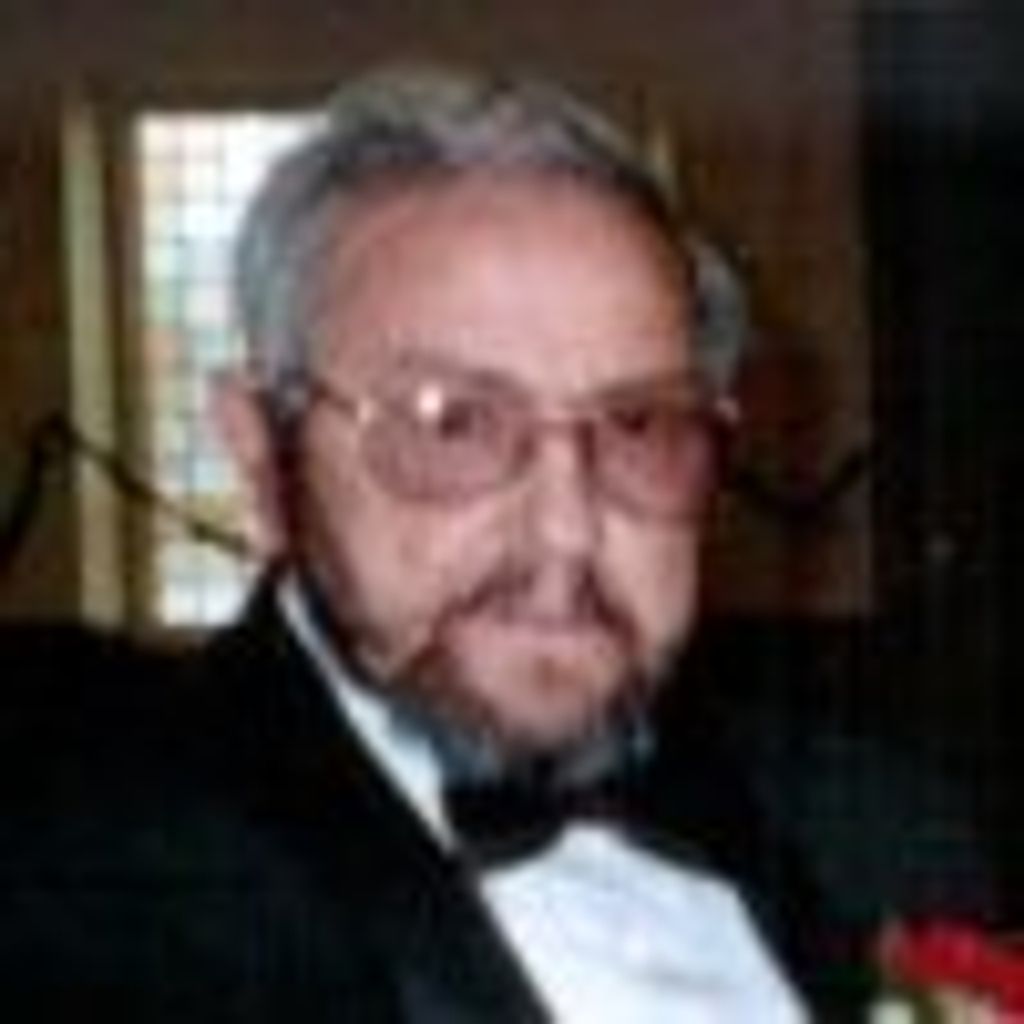 Joseph Ferrante