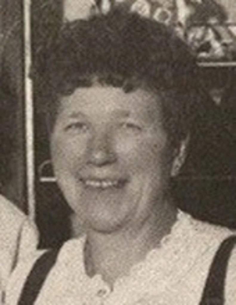 Klara Wowerat