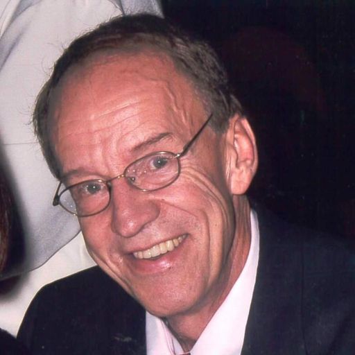 Richard 'Rich' Klamerus Profile Photo