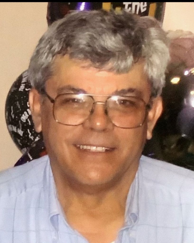John (Jack) Jacob Hertle Jr Profile Photo