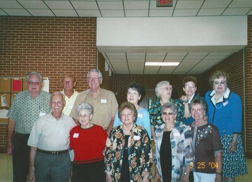 Stacie Roessler photo gallery thumbnail 10 of 14